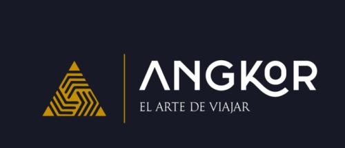 Angkor Viajes, Madrid