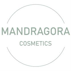 Mandragora Cosmetics, Cambrils