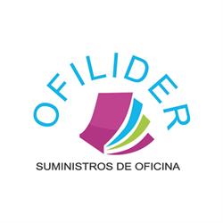 Ofilider, El Casar