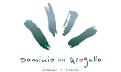 Dominio del Urogallo S.L, Cangas del Narcea