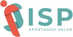 Grupo ISP, Sevilla