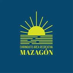 Chiringuito A.R. Mazagón