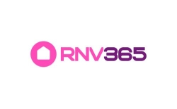 Renova365 - RNV365, Zaratán