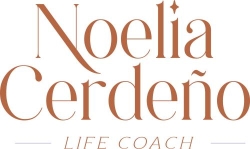 Noelia Cerdeño Fontecha, Ajofrín