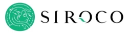 sirococbtienda.com, Gáldar