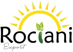 Rociani Export, s.l., Roquetas de Mar