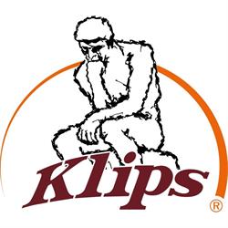 Klips Asesores, Cáceres