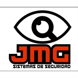 Jmg Sistemas De Seguridad, Osuna