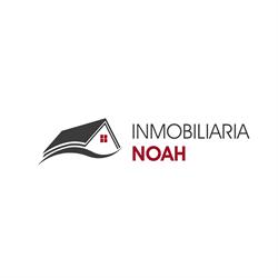 Inmobiliaria Noah, Murcia