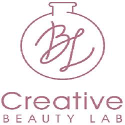 CreativeBeautyLab Massage and Beauty Salon, San Eugenio