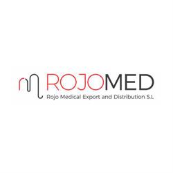 Rojo Medical Export and Distribution, Palma de Mallorca