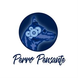 Perro Pensante, Algemesí
