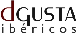 dGusta ibéricos, Logroño