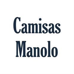 Camisas Manolo, Madrid