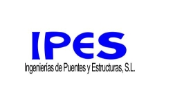 IPES - Ingenierías de Puentes y Estructuras, Madrid