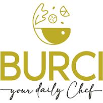 Burci.Your. Daily Chef, Home Delivery Lunch & Private Chef, Calp