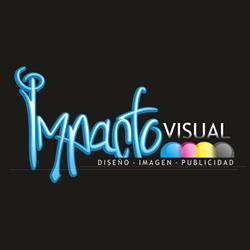 Impacto Visual, Icod de los Vinos