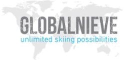 GlobalNieve, Madrid