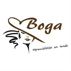 Boga Boutique, Albacete