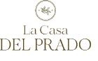 La Casa del Prado, Escalona del Prado