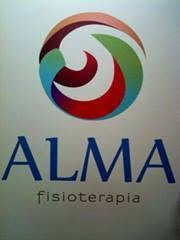 ALMA Fisioterapia y Osteopatía, Almería