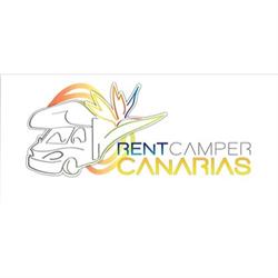 Rent Camper Canarias, Candelaria