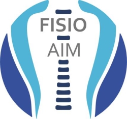 FisioAim, Madrid