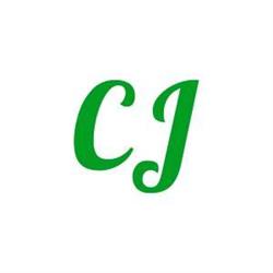 Cesc Jardiners, La Secuita