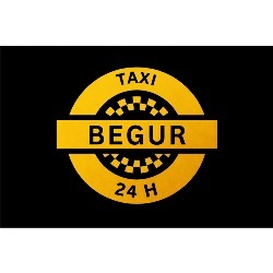 Taxi Begur 24h