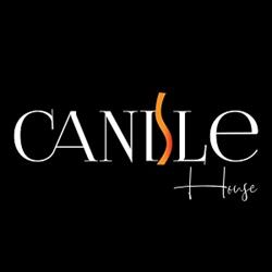 Candle House, La Rinconada