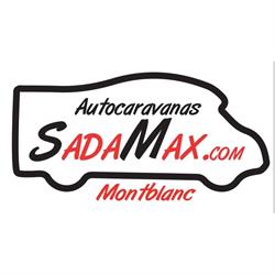 Autocaravanas Montblanc