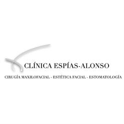 Clínica Espías Alonso, Oviedo