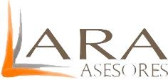 Asesoría Lara Ortega, Los Barrios