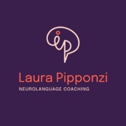 Laura Pipponzi, Reus