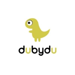 Dubydu, La Puebla de Cazalla
