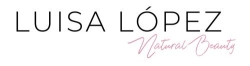 Luisa López Maquilladora profesional en Córdoba