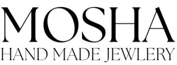 Mosha Joyas, Madrid