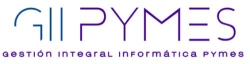 GiiPYMES, Albacete