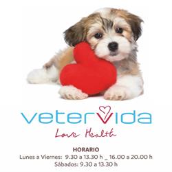 VETERVIDA, Alcoi