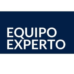 Equipo Experto, Terrassa