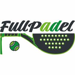 Fullpadel, Calvià