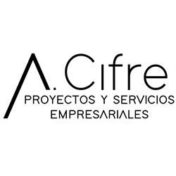 A. Cifre Proyectos y Servicios Empresariales, Les Coves de Vinromà