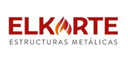 Tienda online Elkarte Metal, Pamplona