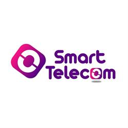 Smart telecom, Murcia
