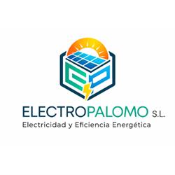 Electropalomo, Onzonilla