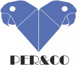 Per&Co, Caravaca de la Cruz