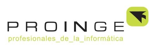 Proinge Pymes S.L., Pontevedra