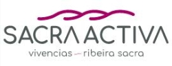 SACRA ACTIVA SL, Belesar