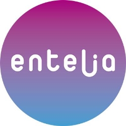 Entelia, San Ildefonso O la Granja