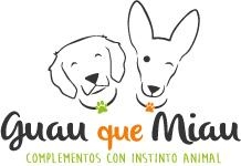 Guau Que Miau, Huesca